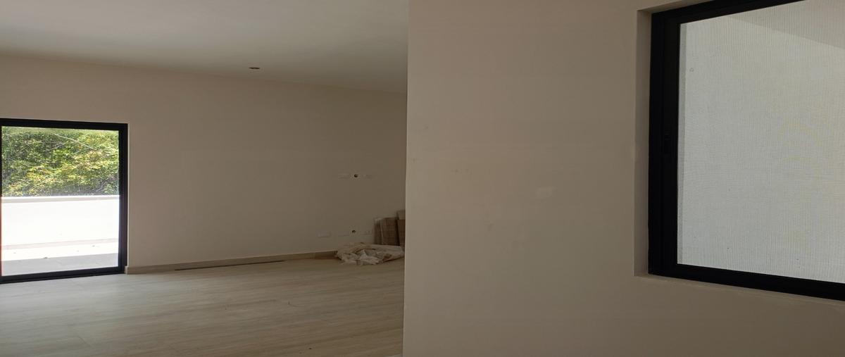 Foto de casa en , altares residencial, santiago, nuevo león, 30260793 foto 03 Foto de casa en venta en , altares residencial, santiago, nuevo león, 30260793 No. 03