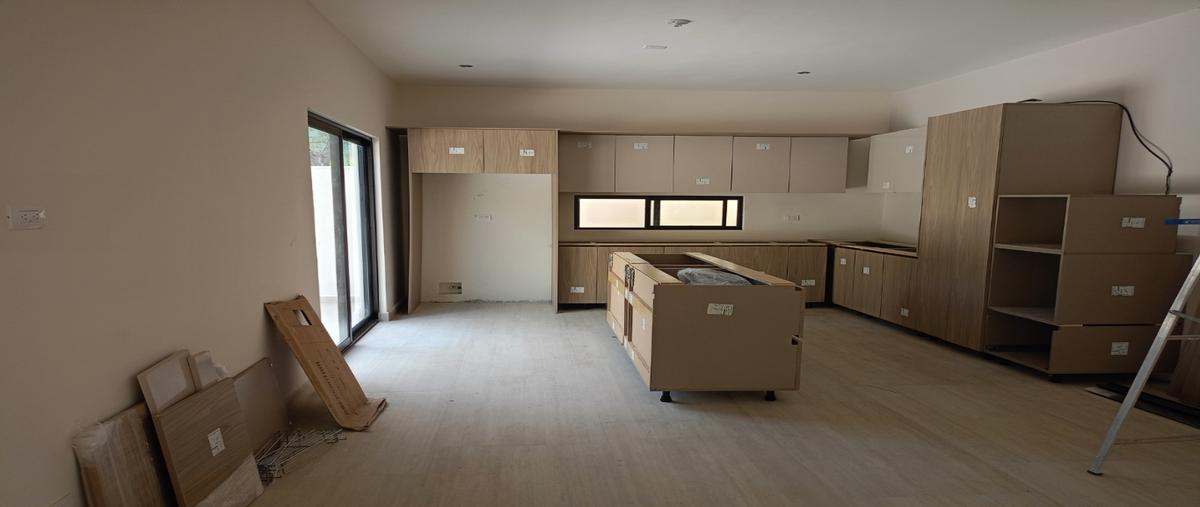 Foto de casa en , altares residencial, santiago, nuevo león, 30260793 foto 04 Foto de casa en venta en , altares residencial, santiago, nuevo león, 30260793 No. 04
