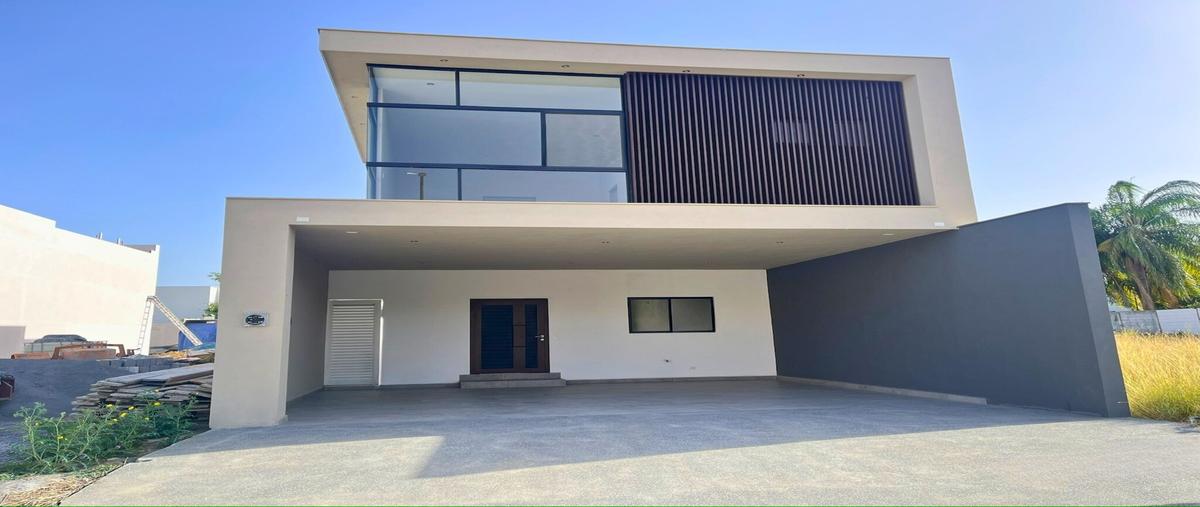 Foto de casa en , altares residencial, santiago, nuevo león, 0 foto 01 Foto de casa en venta en , altares residencial, santiago, nuevo león, 0 No. 01