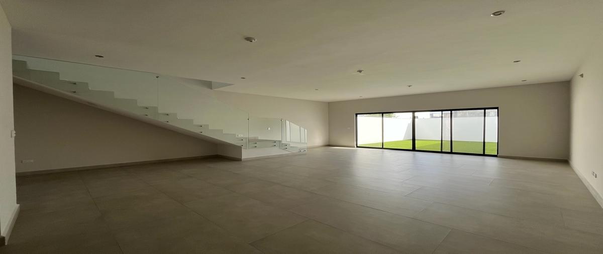 Foto de casa en , altares residencial, santiago, nuevo león, 0 foto 02 Foto de casa en venta en , altares residencial, santiago, nuevo león, 0 No. 02