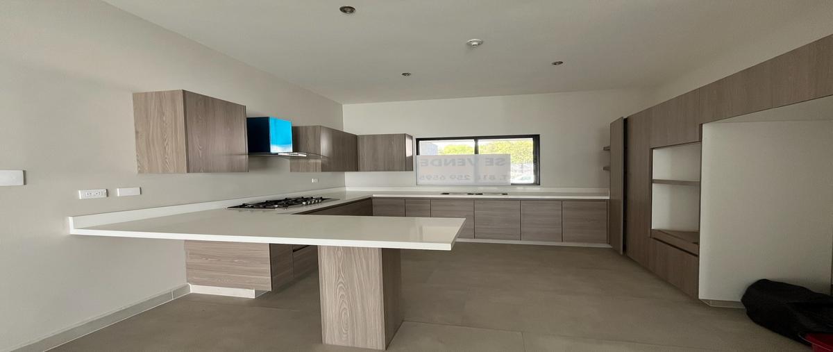 Foto de casa en , altares residencial, santiago, nuevo león, 0 foto 03 Foto de casa en venta en , altares residencial, santiago, nuevo león, 0 No. 03