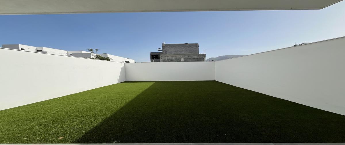 Foto de casa en , altares residencial, santiago, nuevo león, 0 foto 04 Foto de casa en venta en , altares residencial, santiago, nuevo león, 0 No. 04