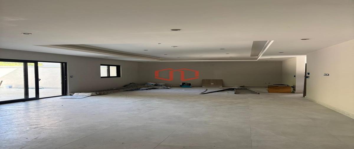 Foto de casa en venta en  , altares residencial, santiago, nuevo león, 0 No. 03