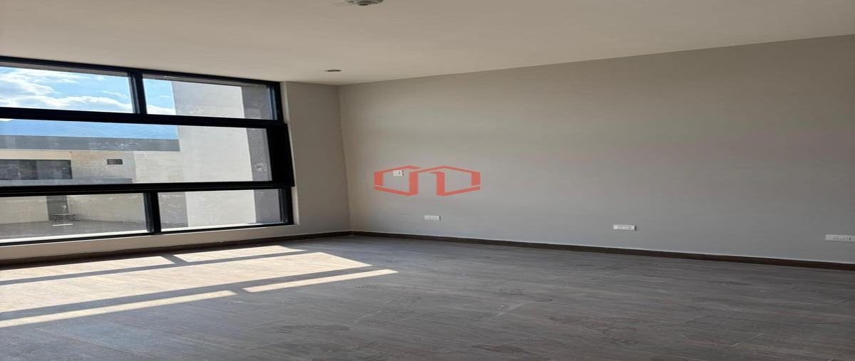 Foto de casa en venta en  , altares residencial, santiago, nuevo león, 0 No. 04