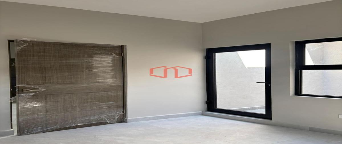 Foto de casa en venta en  , altares residencial, santiago, nuevo león, 0 No. 05