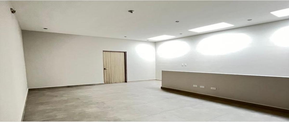 Foto de casa en venta en  , altares residencial, santiago, nuevo león, 0 No. 04