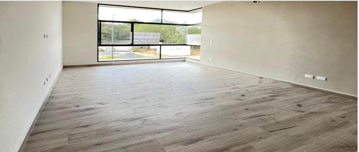 Foto de casa en venta en  , altares residencial, santiago, nuevo león, 0 No. 05