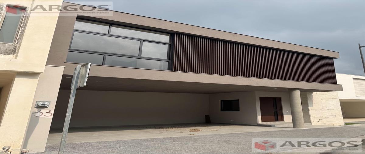 Foto de casa en , altares residencial, santiago, nuevo león, 0 foto 03 Foto de casa en venta en , altares residencial, santiago, nuevo león, 0 No. 03