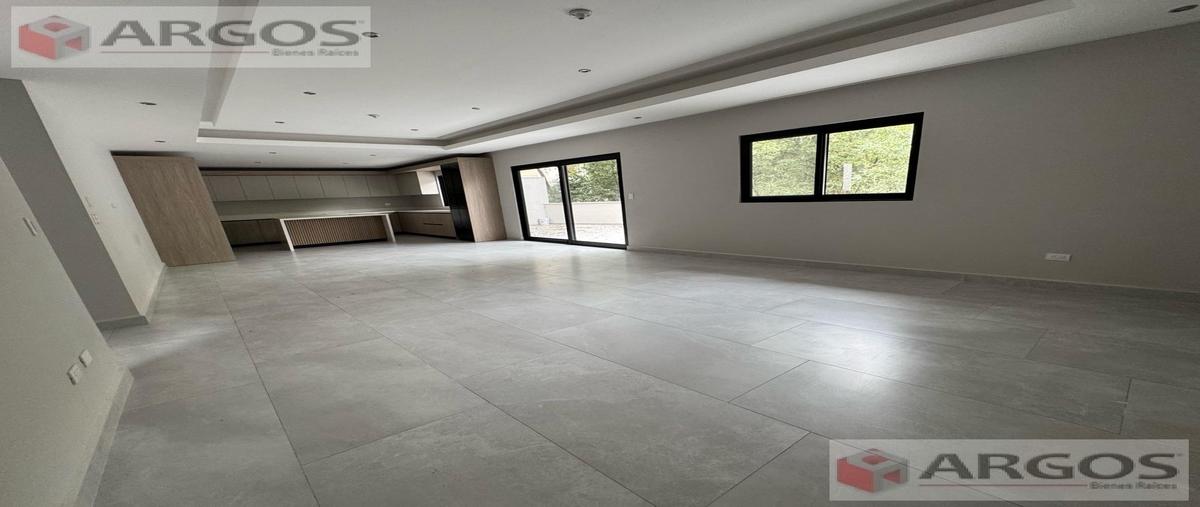 Foto de casa en , altares residencial, santiago, nuevo león, 0 foto 04 Foto de casa en venta en , altares residencial, santiago, nuevo león, 0 No. 04