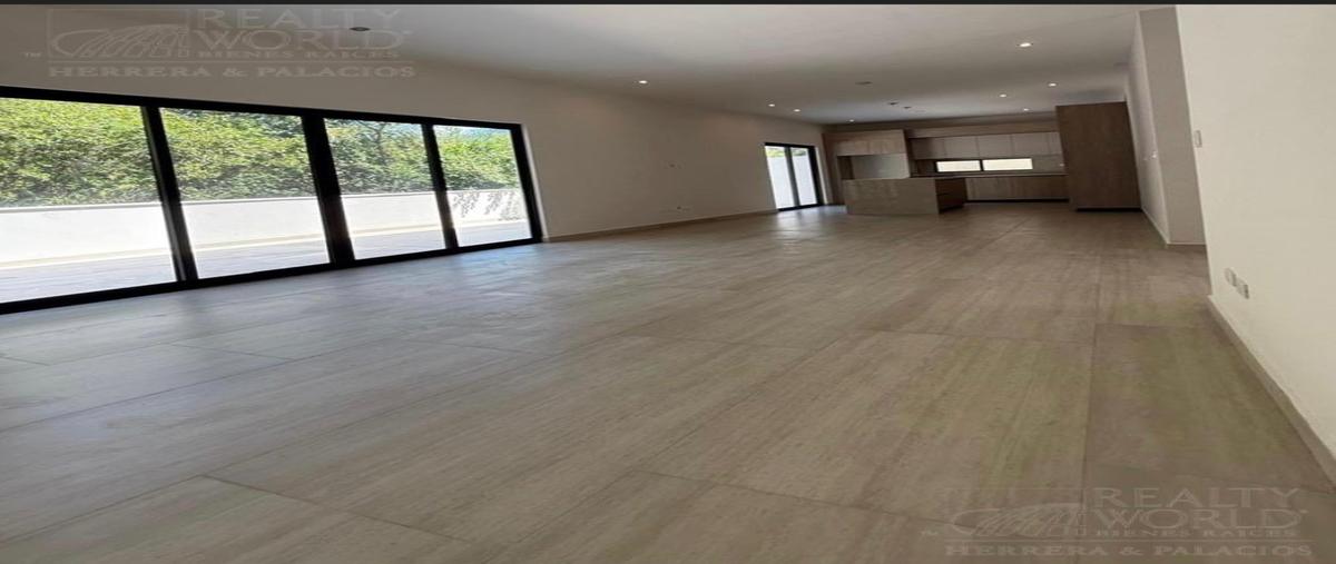 Foto de casa en , altares residencial, santiago, nuevo león, 0 foto 02 Foto de casa en venta en , altares residencial, santiago, nuevo león, 0 No. 02