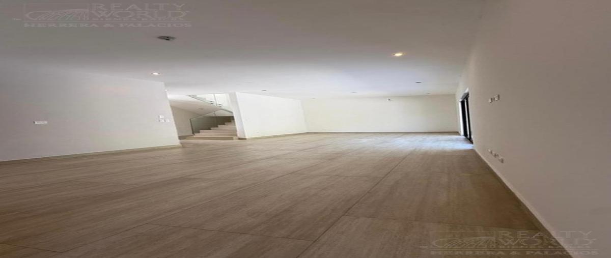 Foto de casa en , altares residencial, santiago, nuevo león, 0 foto 03 Foto de casa en venta en , altares residencial, santiago, nuevo león, 0 No. 03