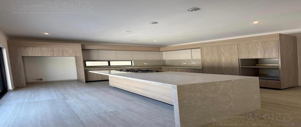 Foto de casa en , altares residencial, santiago, nuevo león, 0 foto 04 Foto de casa en venta en , altares residencial, santiago, nuevo león, 0 No. 04