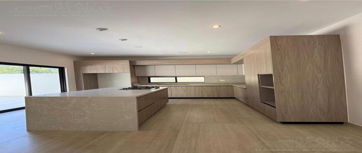 Foto de casa en , altares residencial, santiago, nuevo león, 0 foto 05 Foto de casa en venta en , altares residencial, santiago, nuevo león, 0 No. 05
