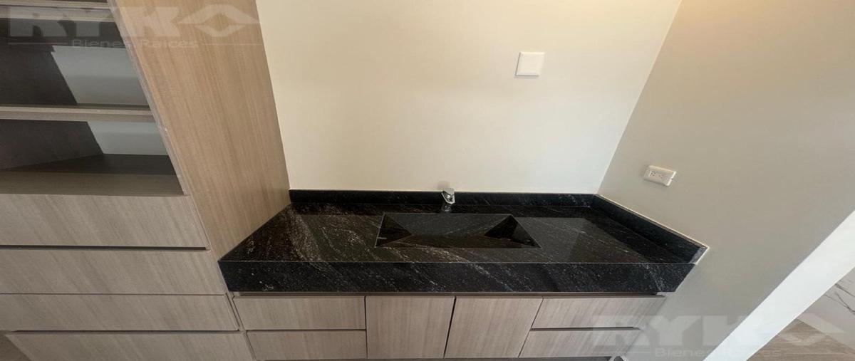 Foto de casa en venta en  , altares residencial, santiago, nuevo león, 30657608 No. 03