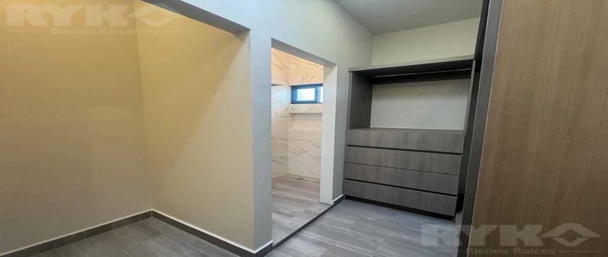 Foto de casa en venta en  , altares residencial, santiago, nuevo león, 30657608 No. 05