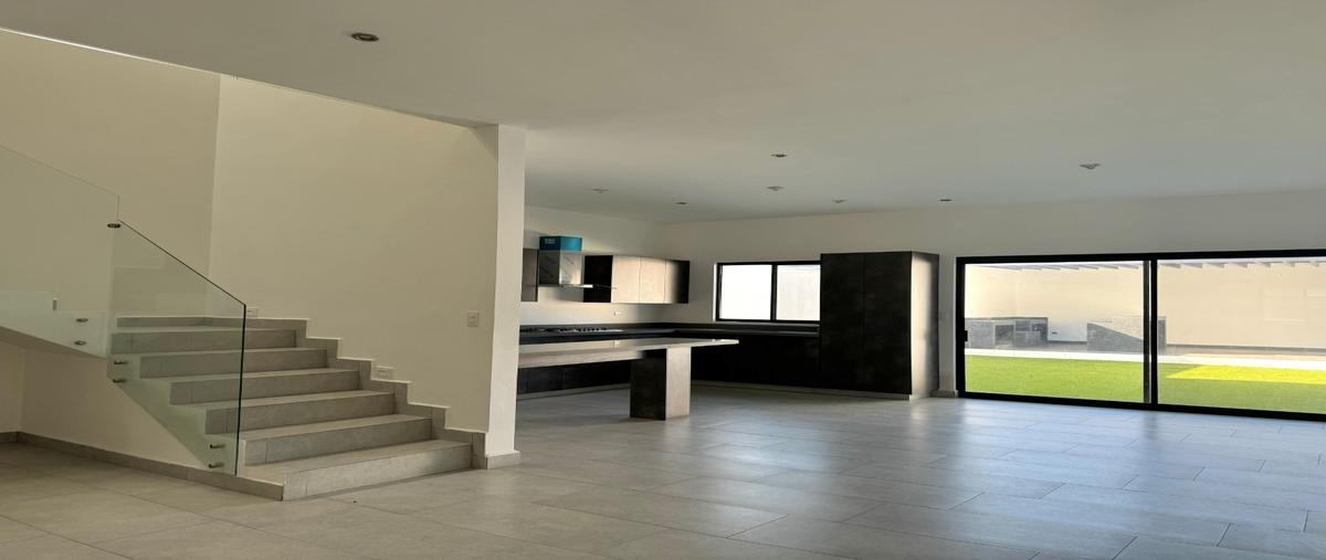 Foto de casa en venta en  , altares residencial, santiago, nuevo león, 0 No. 03