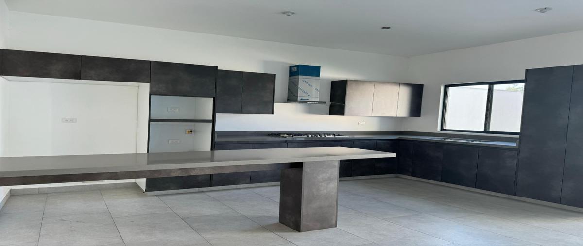 Foto de casa en venta en  , altares residencial, santiago, nuevo león, 0 No. 04