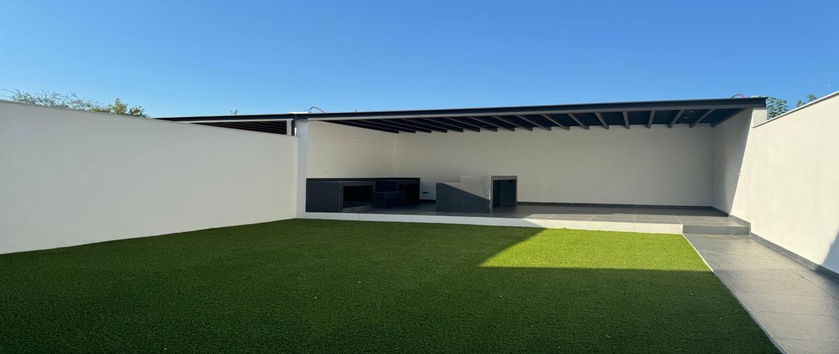 Foto de casa en venta en  , altares residencial, santiago, nuevo león, 0 No. 05
