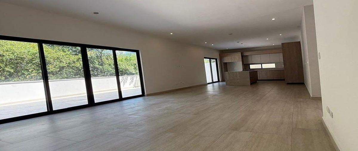 Foto de casa en , altares residencial, santiago, nuevo león, 0 foto 03 Foto de casa en venta en , altares residencial, santiago, nuevo león, 0 No. 03