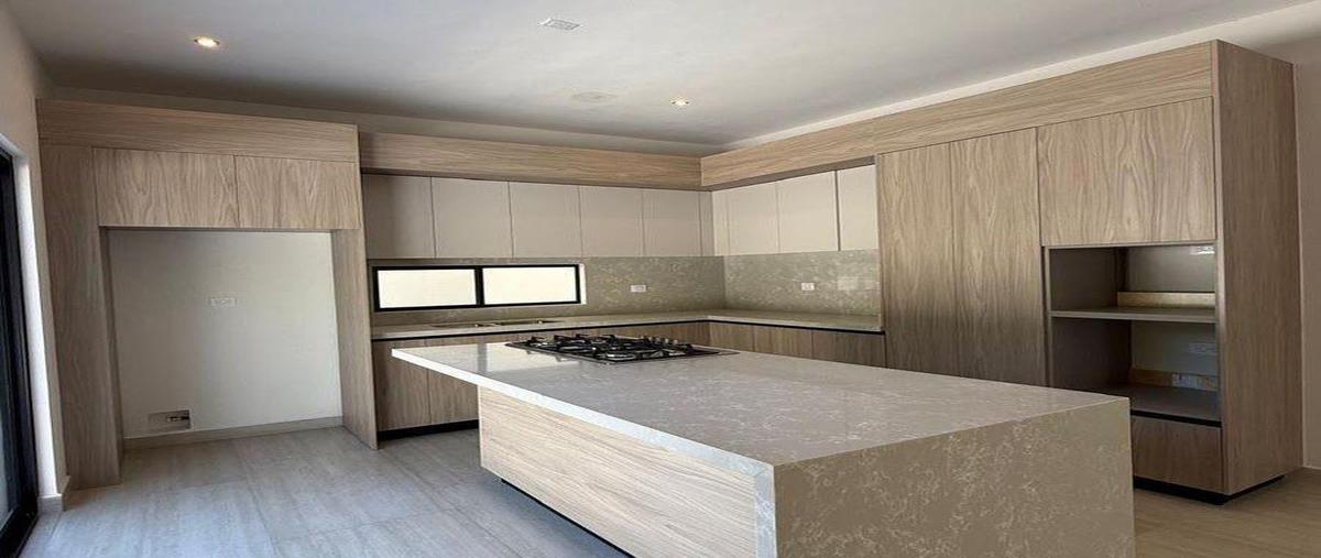 Foto de casa en , altares residencial, santiago, nuevo león, 0 foto 05 Foto de casa en venta en , altares residencial, santiago, nuevo león, 0 No. 05