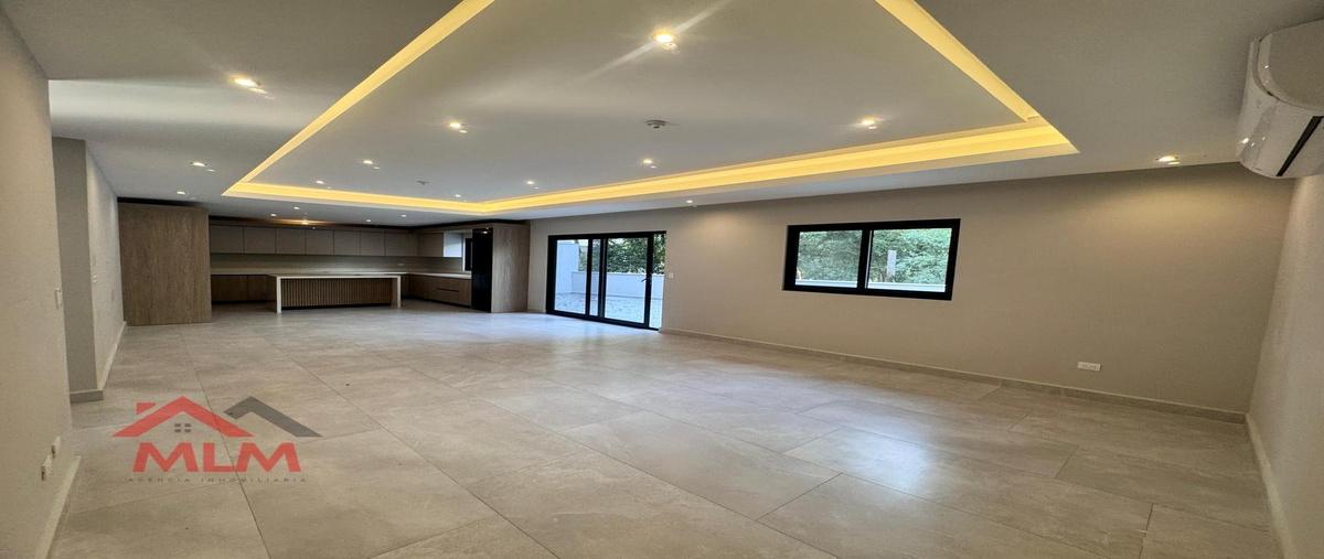 Foto de casa en venta en  , altares residencial, santiago, nuevo león, 30741137 No. 03