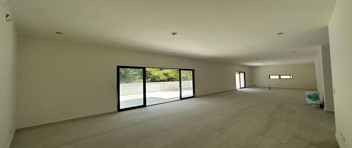 Foto de casa en , altares residencial, santiago, nuevo león, 30811206 foto 02 Foto de casa en venta en , altares residencial, santiago, nuevo león, 30811206 No. 02
