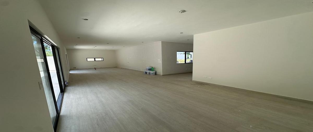 Foto de casa en , altares residencial, santiago, nuevo león, 30811206 foto 03 Foto de casa en venta en , altares residencial, santiago, nuevo león, 30811206 No. 03