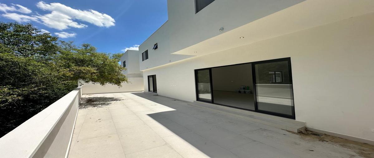 Foto de casa en , altares residencial, santiago, nuevo león, 30811206 foto 05 Foto de casa en venta en , altares residencial, santiago, nuevo león, 30811206 No. 05