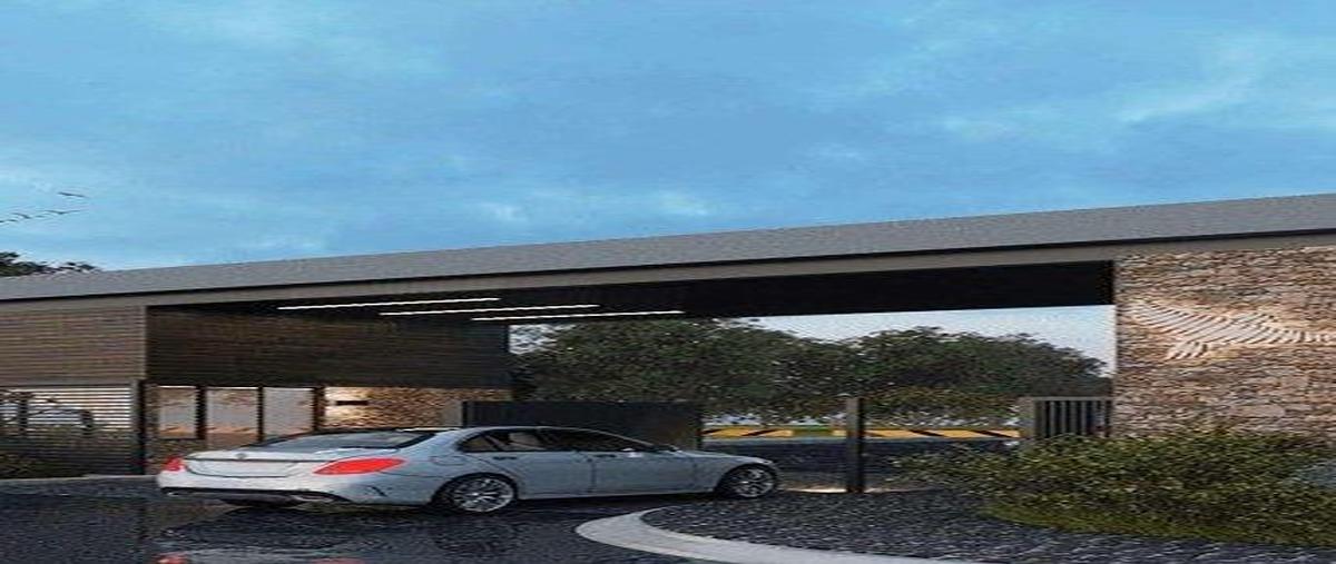 Foto de casa en venta en  , altares residencial, santiago, nuevo león, 30818140 No. 04