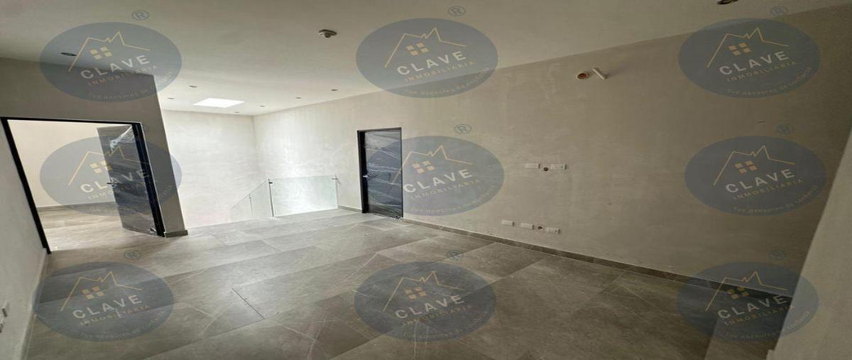 Foto de casa en , altares residencial, santiago, nuevo león, 0 foto 02 Foto de casa en venta en , altares residencial, santiago, nuevo león, 0 No. 02