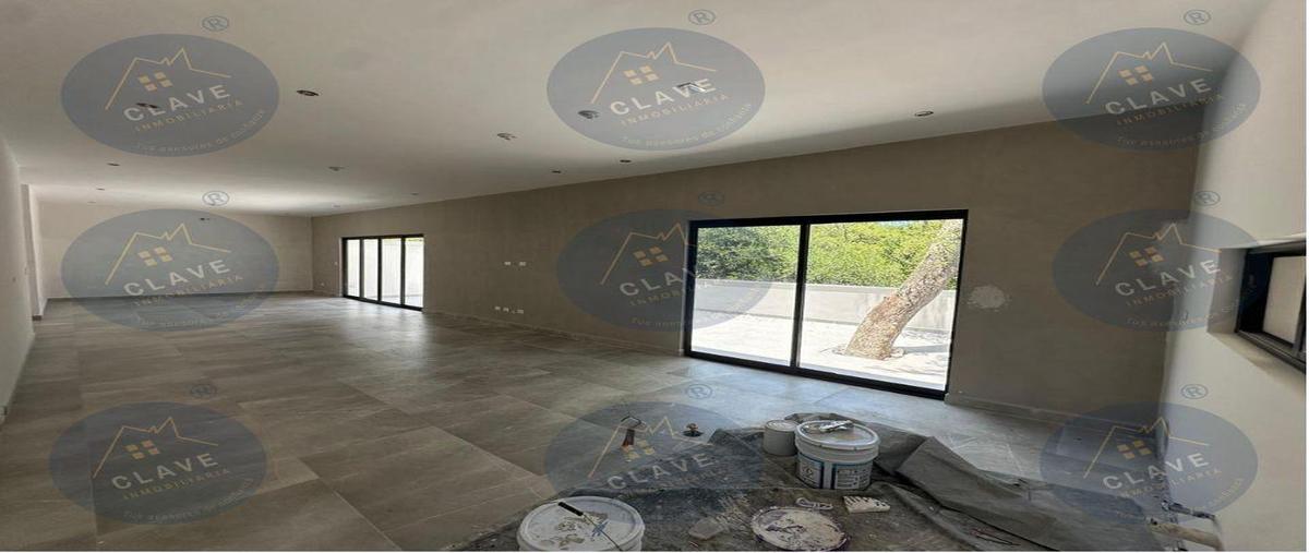 Foto de casa en , altares residencial, santiago, nuevo león, 0 foto 03 Foto de casa en venta en , altares residencial, santiago, nuevo león, 0 No. 03