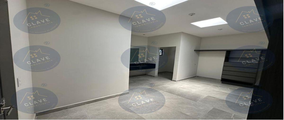 Foto de casa en , altares residencial, santiago, nuevo león, 0 foto 05 Foto de casa en venta en , altares residencial, santiago, nuevo león, 0 No. 05