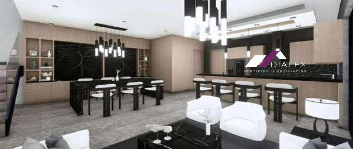 Foto de casa en venta en  , altares residencial, santiago, nuevo león, 0 No. 05