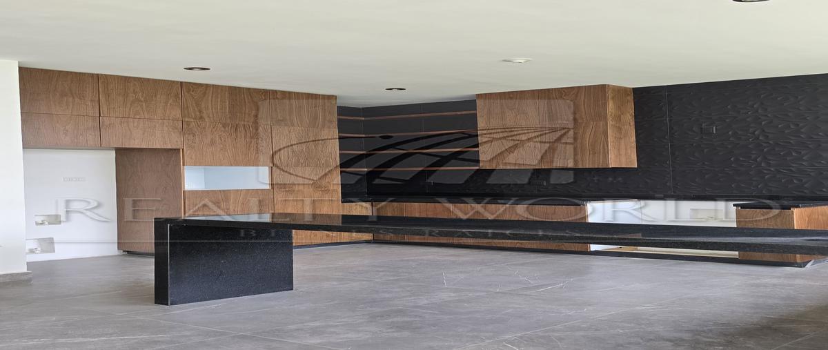 Foto de casa en renta en  , altares residencial, santiago, nuevo león, 0 No. 03
