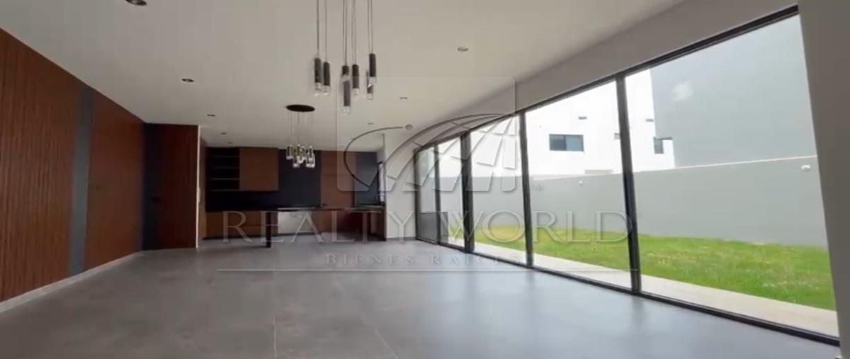 Foto de casa en renta en  , altares residencial, santiago, nuevo león, 0 No. 04