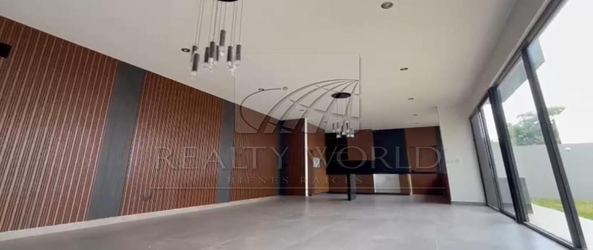 Foto de casa en renta en  , altares residencial, santiago, nuevo león, 0 No. 05