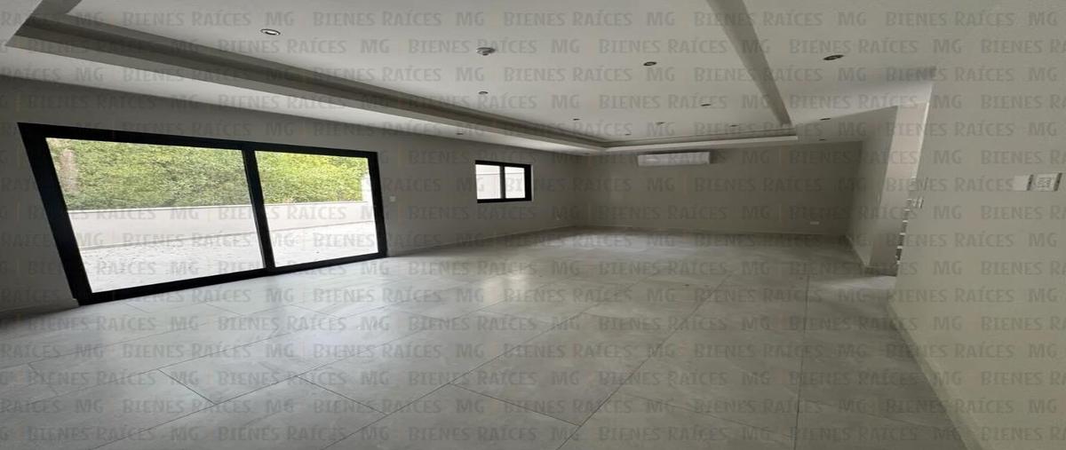 Foto de casa en , altares residencial, santiago, nuevo león, 0 foto 04 Foto de casa en venta en , altares residencial, santiago, nuevo león, 0 No. 04
