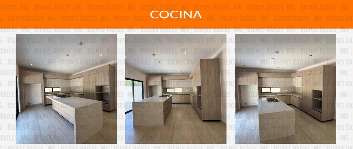 Foto de casa en , altares residencial, santiago, nuevo león, 0 foto 03 Foto de casa en venta en , altares residencial, santiago, nuevo león, 0 No. 03