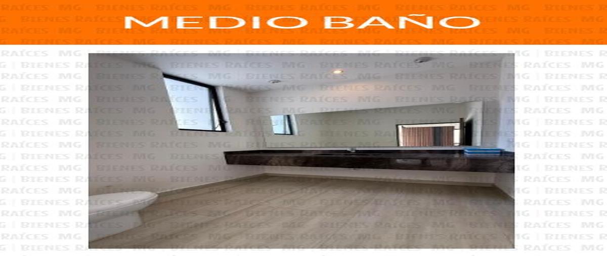 Foto de casa en , altares residencial, santiago, nuevo león, 0 foto 05 Foto de casa en venta en , altares residencial, santiago, nuevo león, 0 No. 05