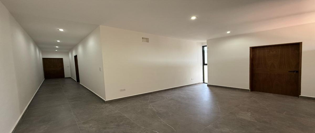 Foto de casa en venta en  , altares residencial, santiago, nuevo león, 0 No. 04
