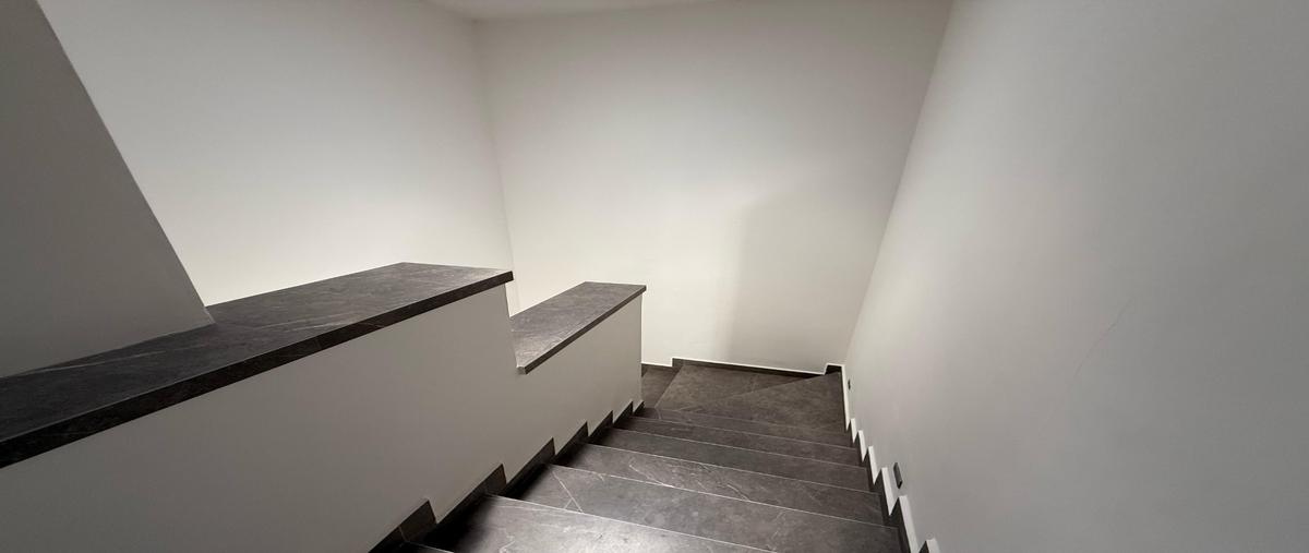 Foto de casa en venta en  , altares residencial, santiago, nuevo león, 0 No. 05