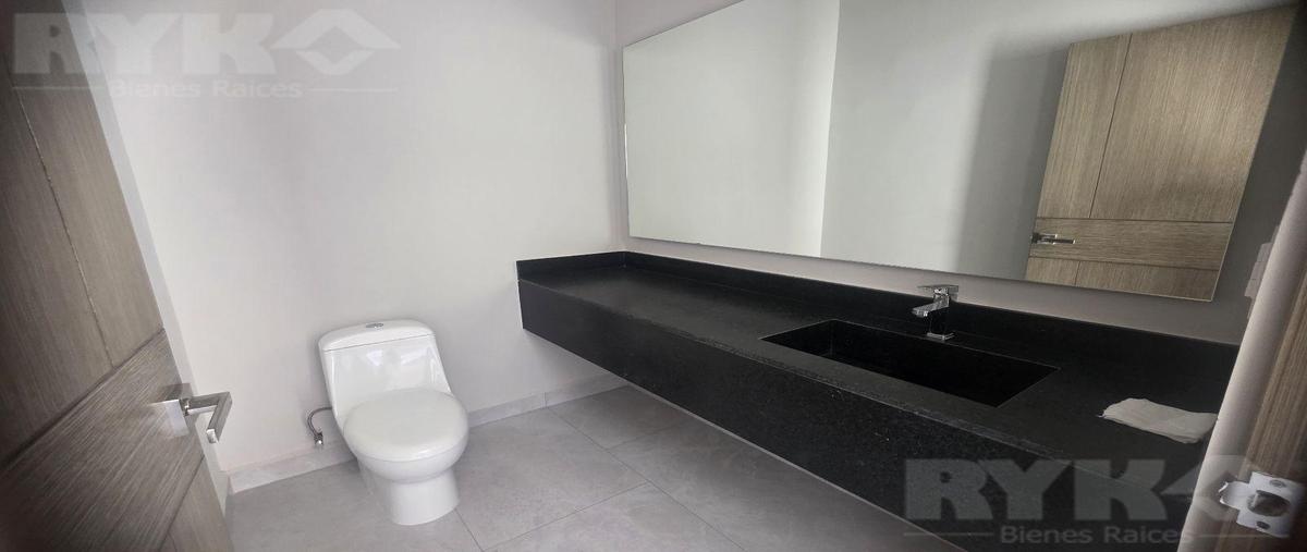 Foto de casa en venta en  , altares residencial, santiago, nuevo león, 0 No. 05
