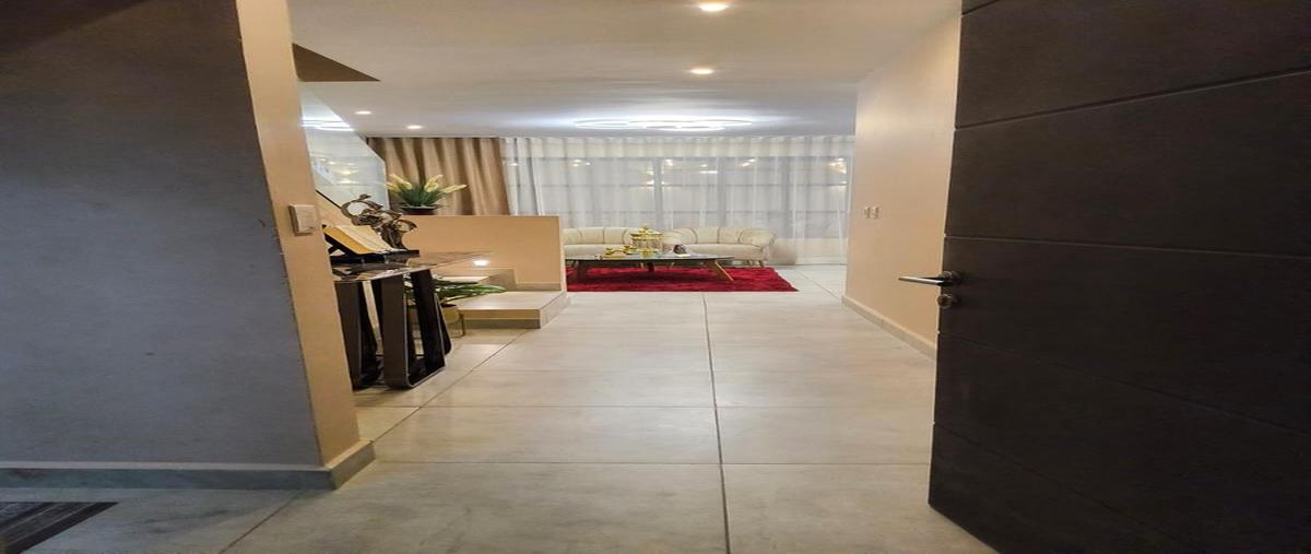 Foto de casa en , altares residencial, santiago, nuevo león, 0 foto 02 Foto de casa en venta en , altares residencial, santiago, nuevo león, 0 No. 02
