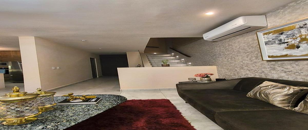 Foto de casa en , altares residencial, santiago, nuevo león, 0 foto 05 Foto de casa en venta en , altares residencial, santiago, nuevo león, 0 No. 05