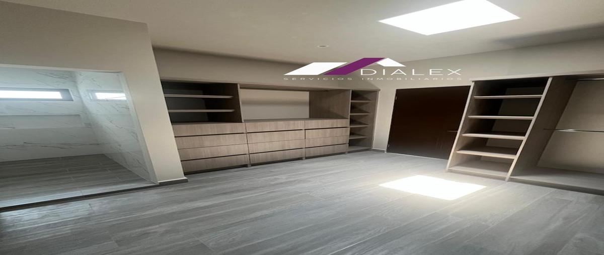 Foto de casa en venta en  , altares residencial, santiago, nuevo león, 0 No. 05