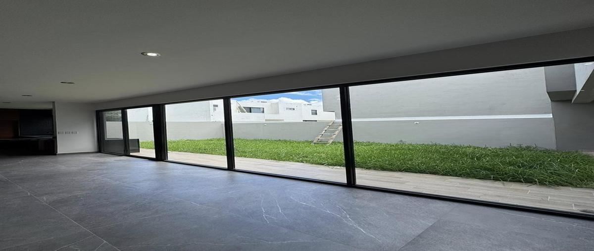 Foto de casa en venta en  , altares residencial, santiago, nuevo león, 31084226 No. 04