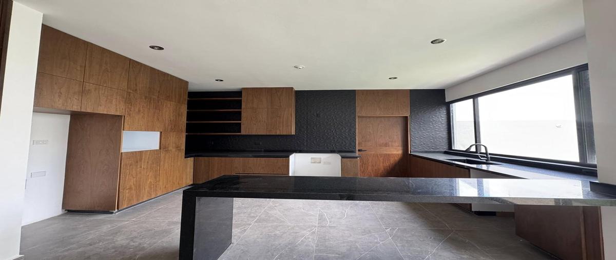 Foto de casa en venta en  , altares residencial, santiago, nuevo león, 31084226 No. 05