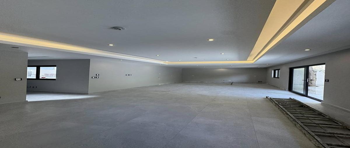 Foto de casa en venta en  , altares residencial, santiago, nuevo león, 31084227 No. 03