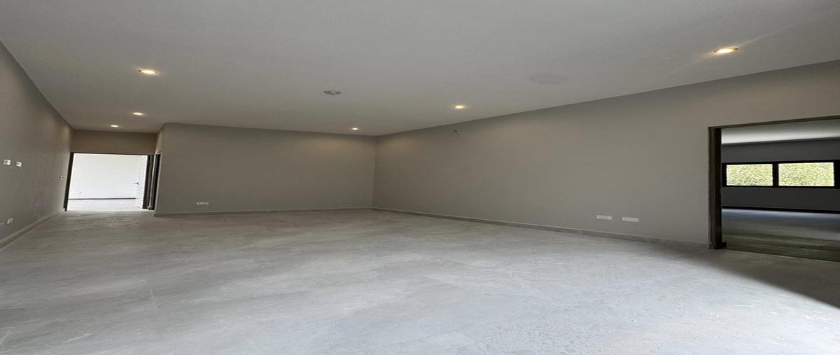 Foto de casa en venta en  , altares residencial, santiago, nuevo león, 31084227 No. 04