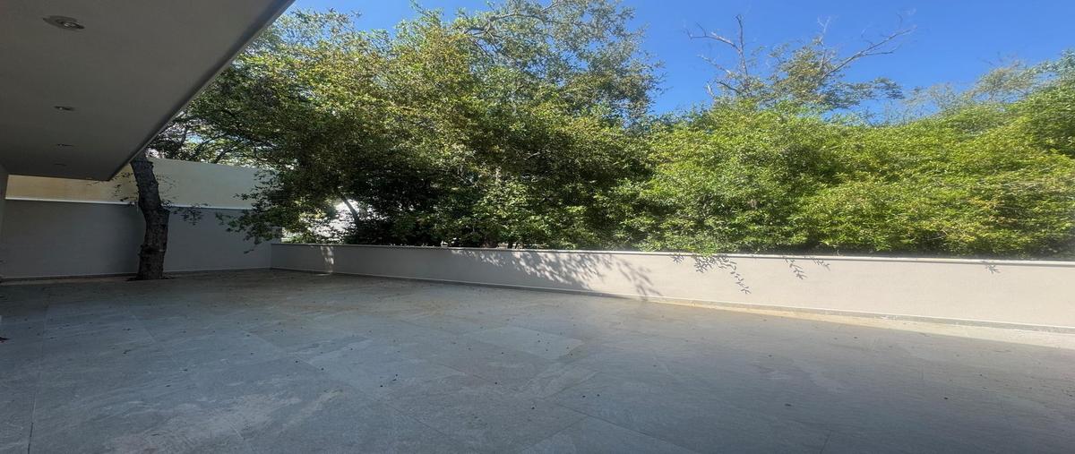 Foto de casa en renta en  , altares residencial, santiago, nuevo león, 0 No. 03